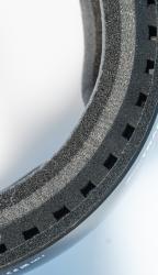 Lyiarske okuliare Ski trab Neve Photocromatic 3